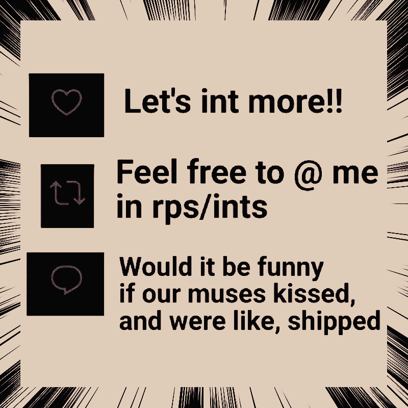 🦇 (@AIIFREAK) / Posts / X