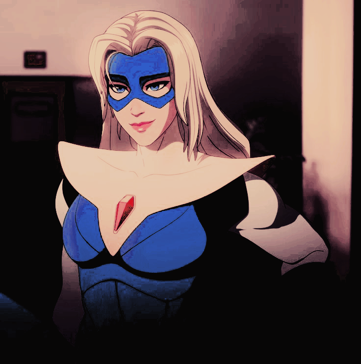 🦇 (@AIIFREAK) / Posts / X