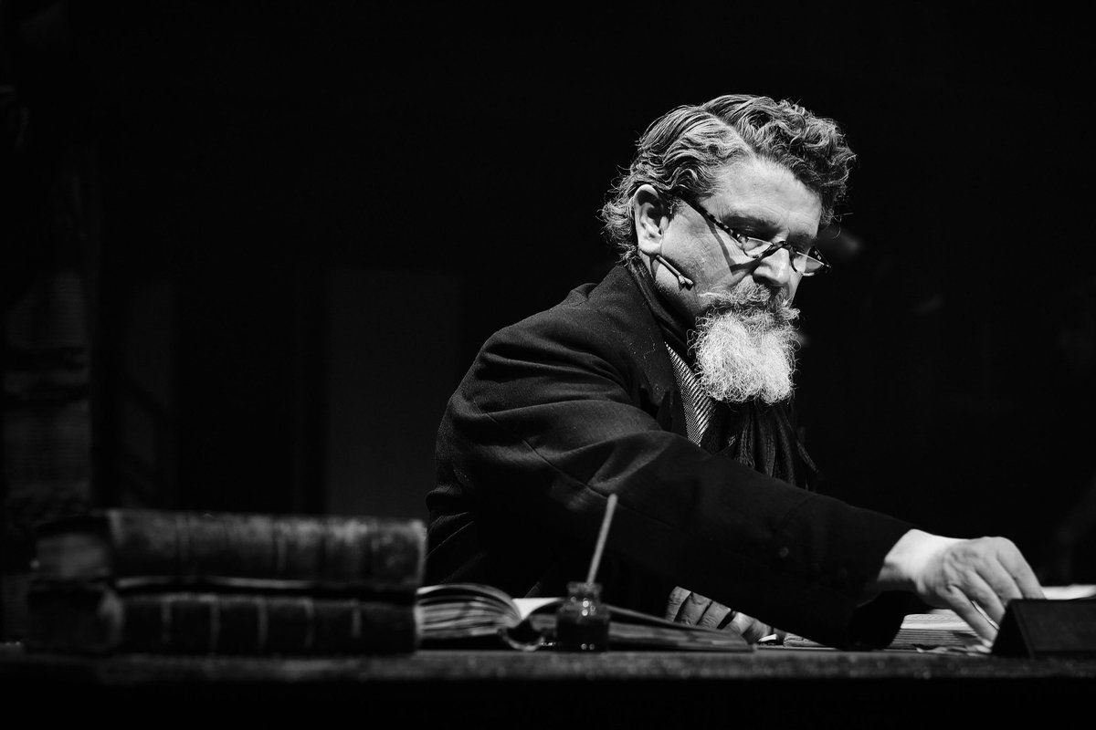 Reece Dinsdale tweet media