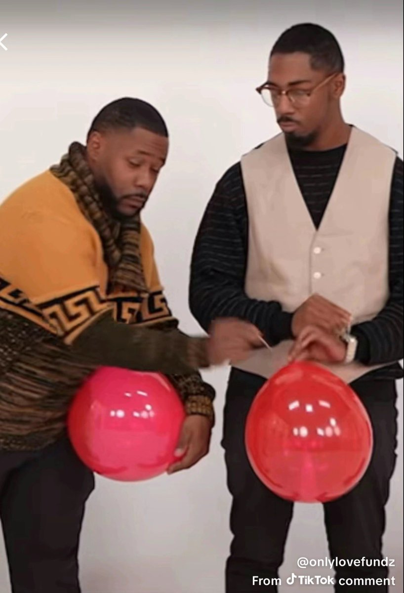 Y̷u̷r̷i̷ tweet media