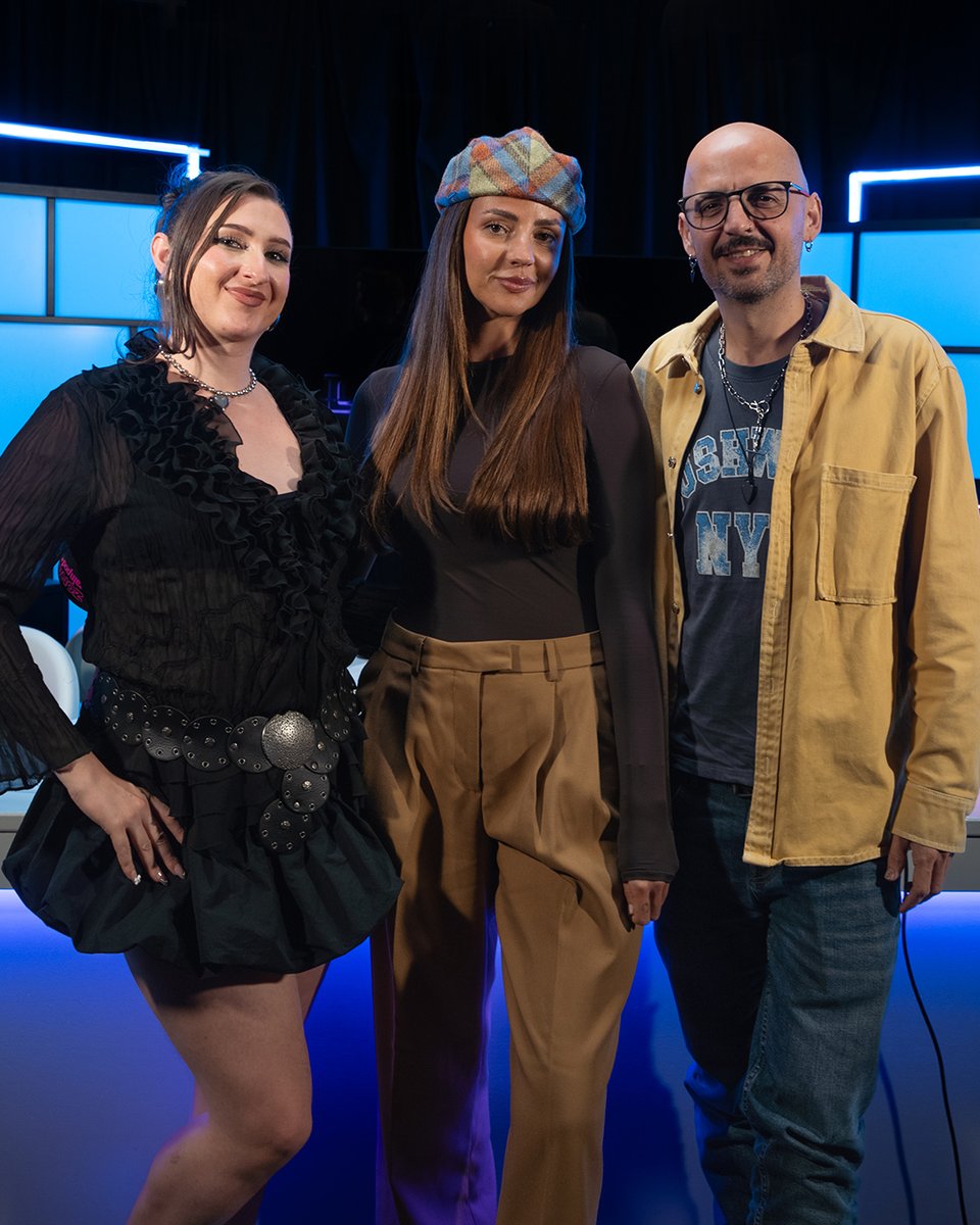 Rainpod Studios tweet media