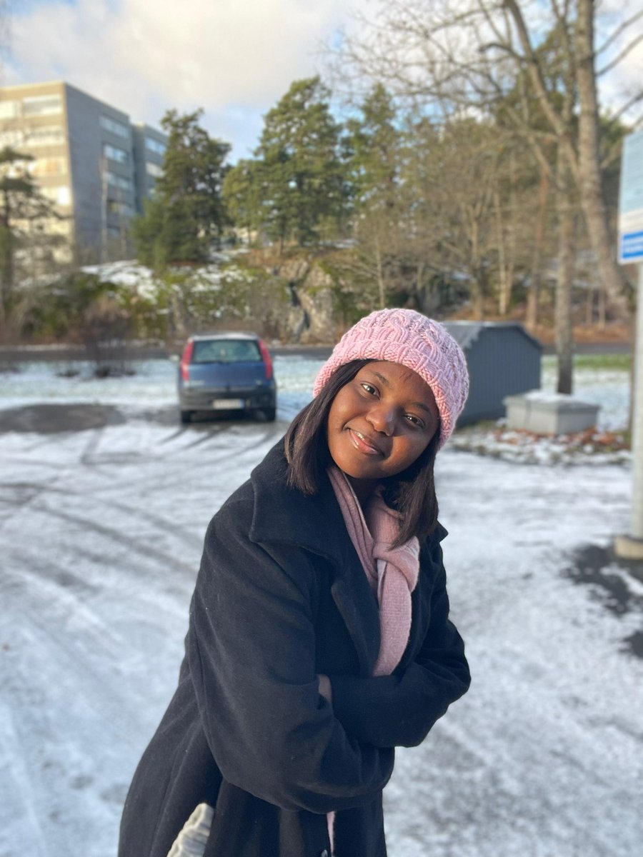 Oluwatimileyin✨🦋 tweet media