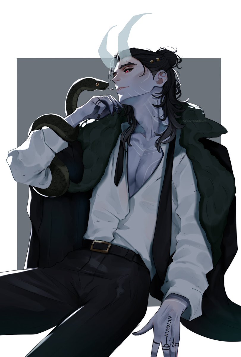 I just wanna use your love tonight... 💙

//old from September.. xx'"