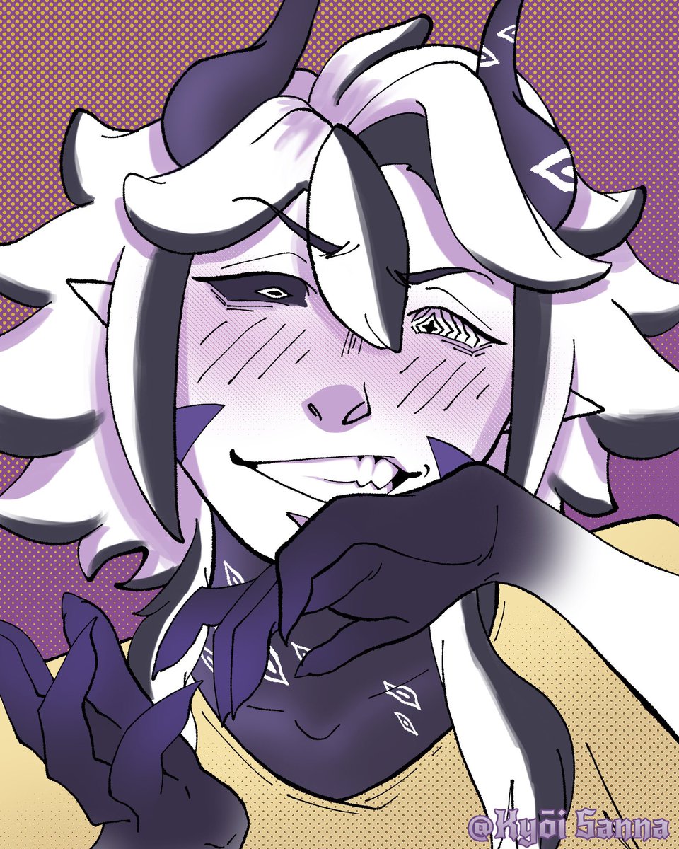 KyoiCarnage's tweet image. 4 years of progress 🥹 2022-2025