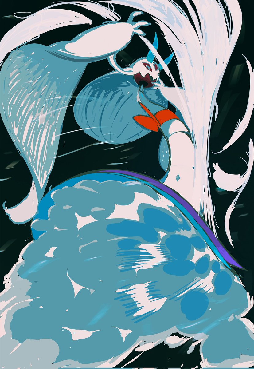 go (@gofu_5) on Twitter photo 