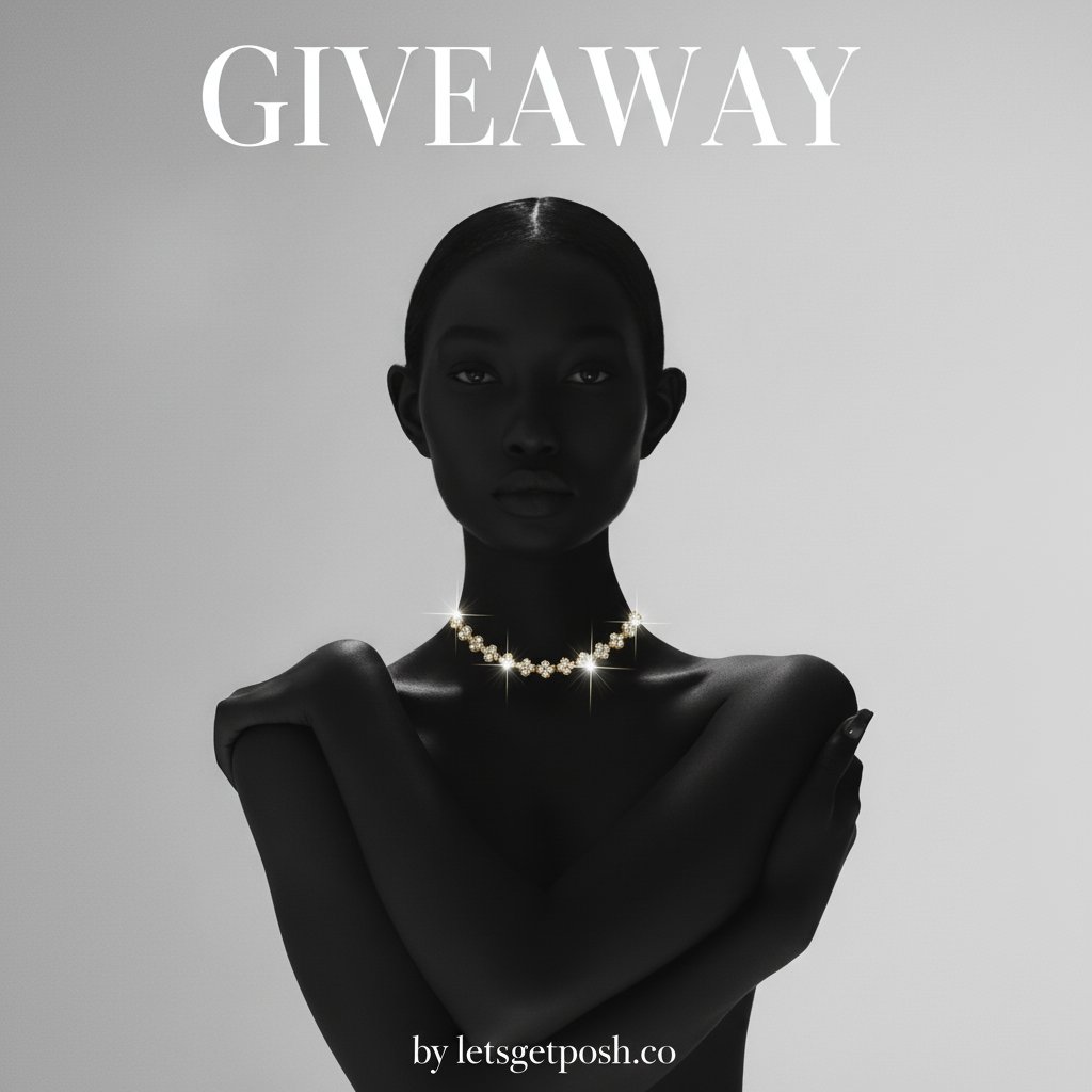 🌸✨ Gemelli Annie Necklace Giveaway ✨🌸 gleam.io/esFhe/gemelli-… 

#giveaway #giveawayalert #jewelery #jewel #giveawaytime #contest #fashion #competition #contestalert #entertowin #freebies #winner #gifts #sweepstakes #pr #prpackage #prpakages