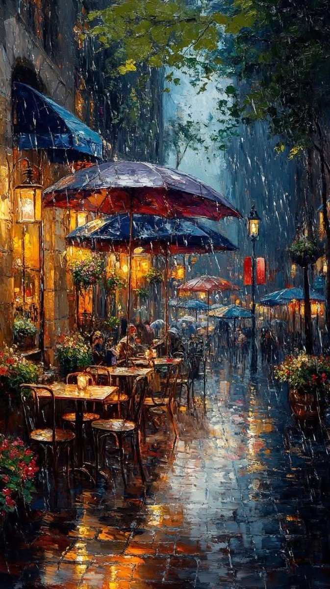 rs_artecasa's tweet image. Evening 🌹