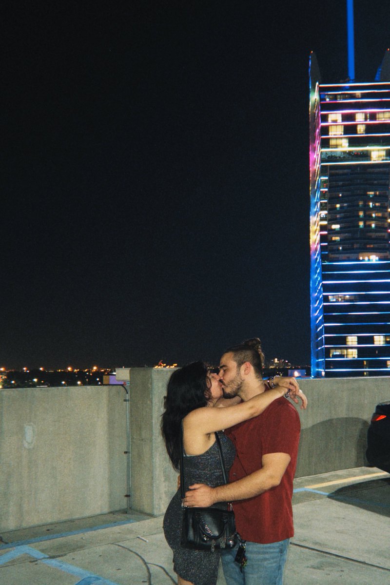 t4zerr's tweet image. The lion does not concern herself with making it back