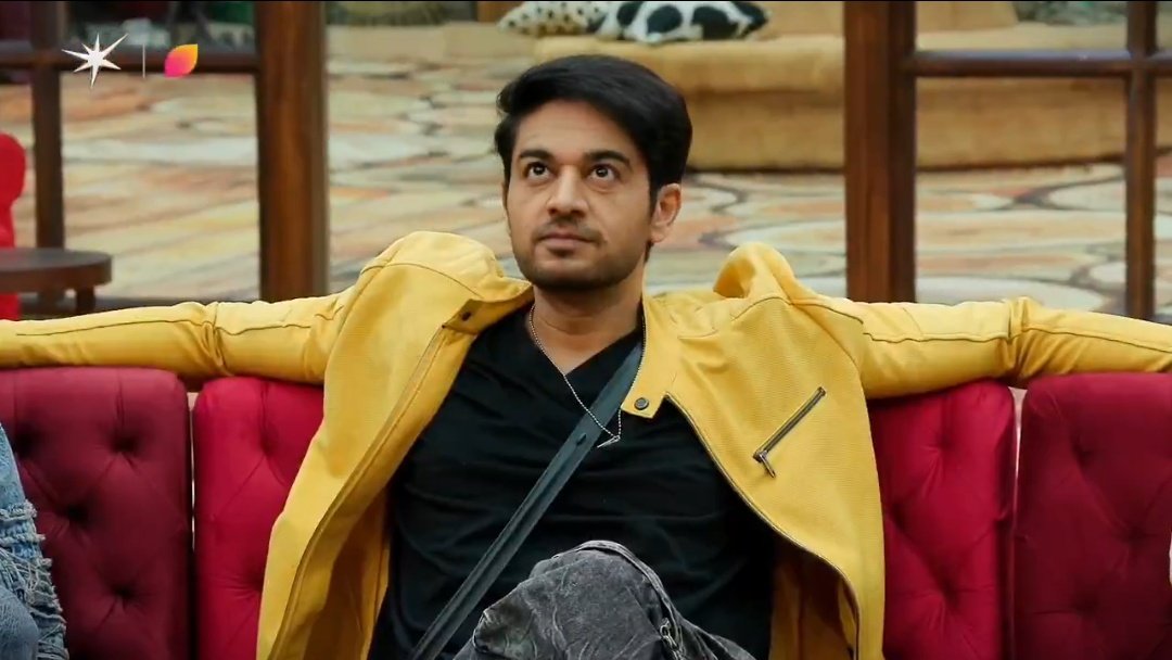 Advik_Verse's tweet photo. Accept It Or Cry, Gaurav Khanna Has An Insane Face Card, And He's The Most Handsome BB Contestant In The History Of Bigg Boss 🥹

#GauravKhanna • #BiggBoss19 • #BB19 https://t.co/cDHRALw1lu