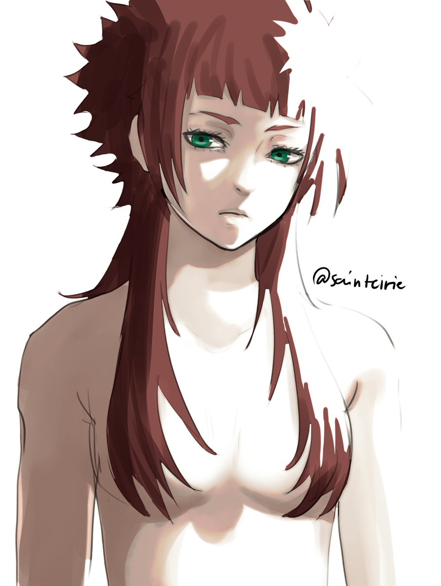 st | comms open tweet media