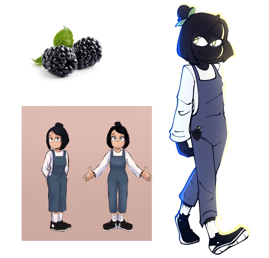 Zay_Angellinsss's tweet image. Layla no mdt