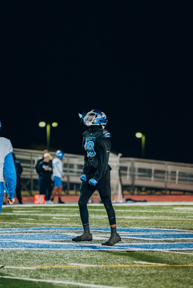 Joshua “Jr” Pope Jr tweet media