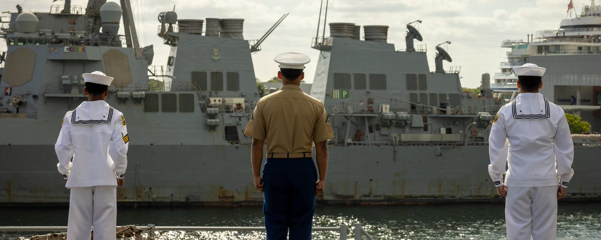 NavalInstitute's tweet photo. You know about all the savings we have going on this season – but did you also know that if you join or renew your Naval Institute membership you’ll get #EarlyAccess to our brand-new #ShipStore + 20% off your purchase? Act before the end of the month – the store opens to everyone on 1 December! https://t.co/kYQHLXx3YA #JoinToday