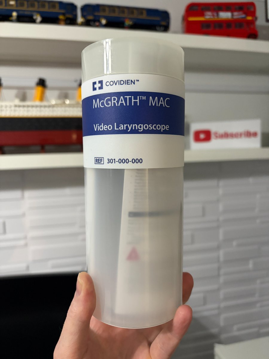 Chris Flannigan tweet media