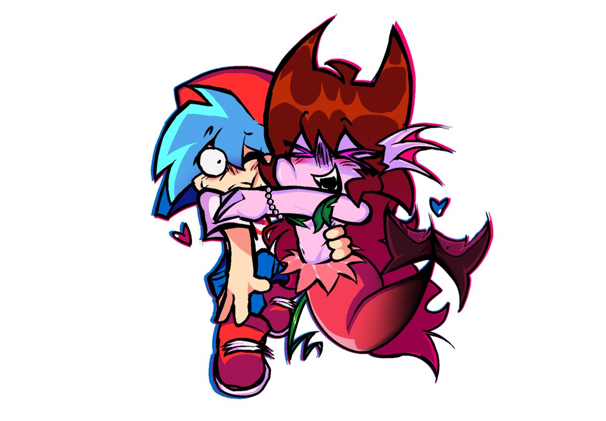 fnf_sea_sides's tweet image. Here&apos;s a couple more Siren GF shenanigans

She may be spooky but don&apos;t forget she has a wholesome side too‼️

#fnf #fridaynightfunkin #fnfmod #fridaynightfunkinmod #fnfgf #fnfbf #fnfgirlfriend #fnfboyfriend