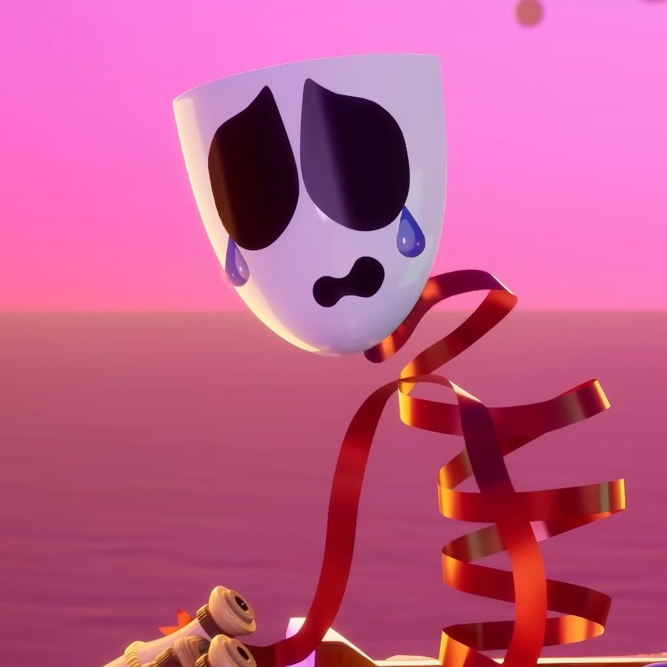 dailygangle_'s tweet image. day 63 !!

#tadc #gangle