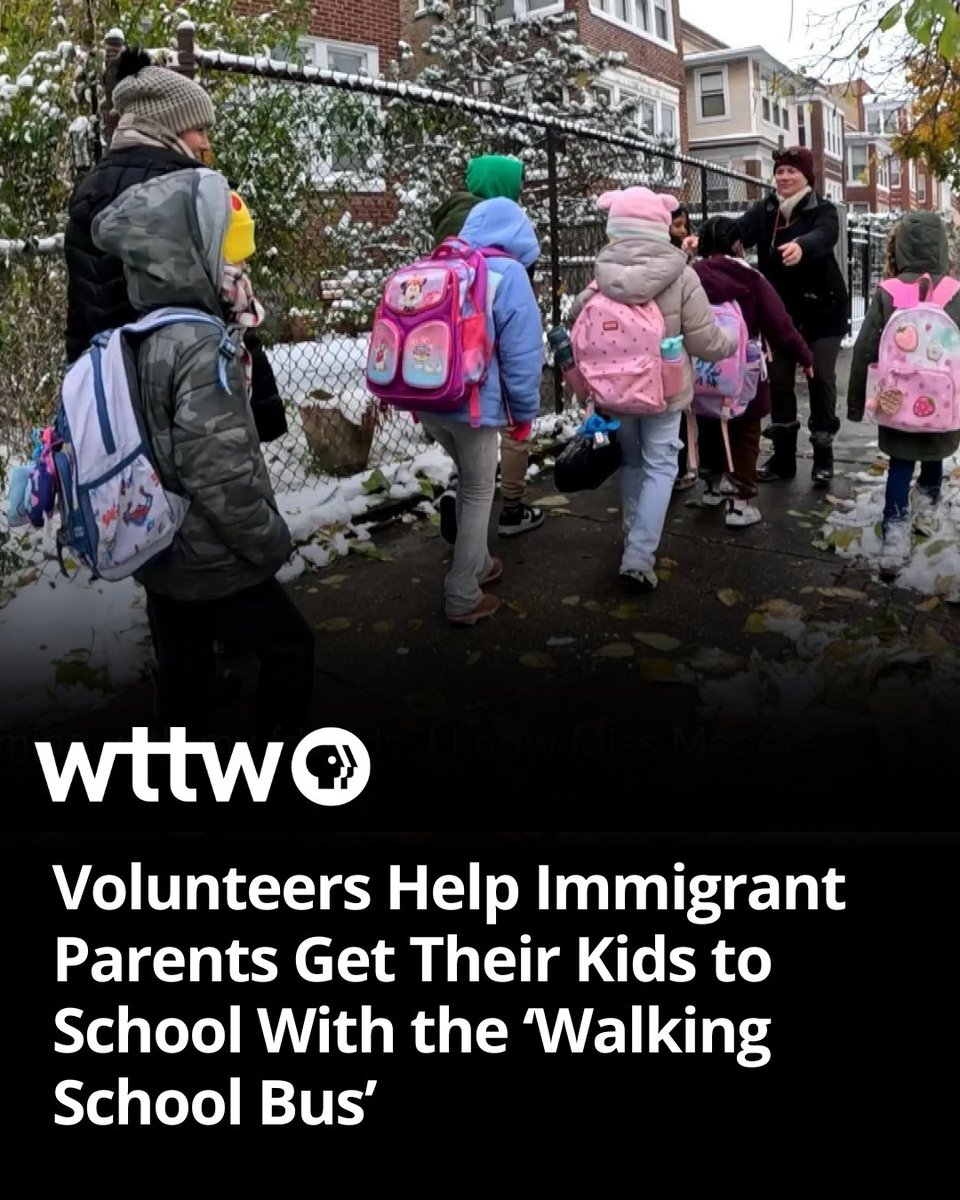 Chicago Teachers Union tweet media