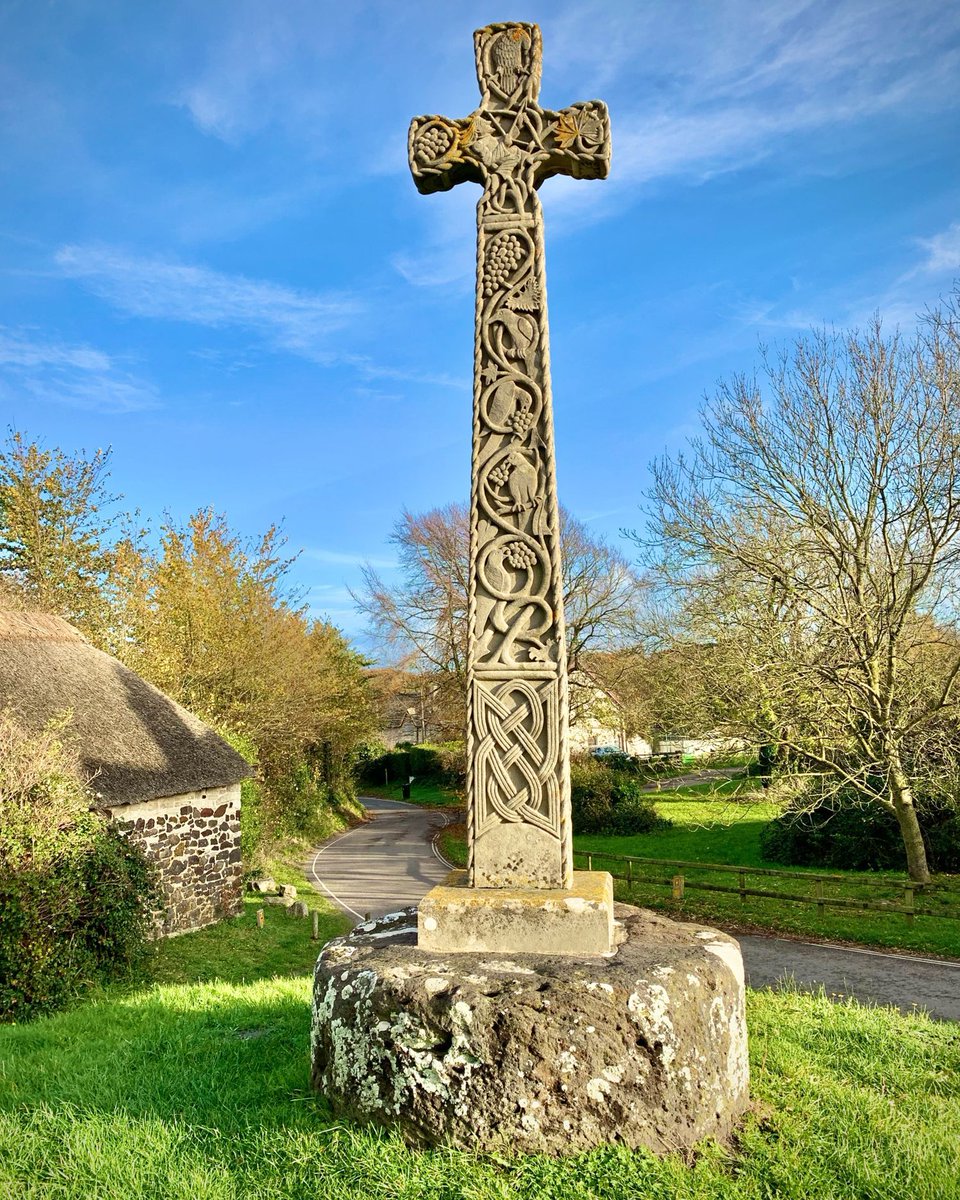 Ninebarrow tweet media