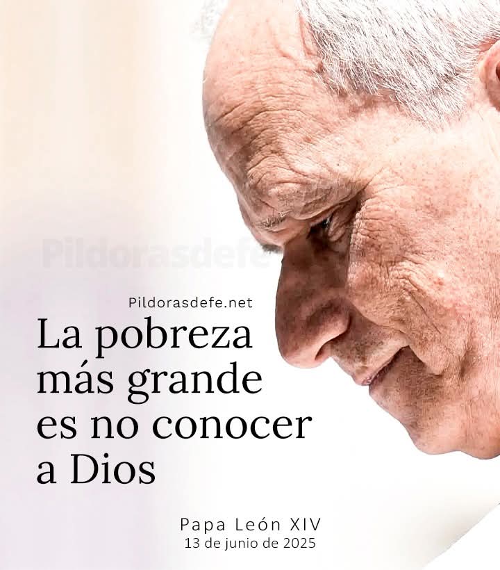 Dante (@dante_eloficial) on Twitter photo 