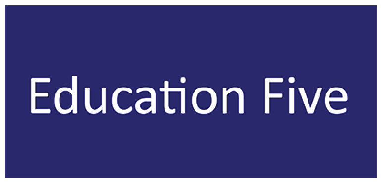 education_five's tweet image. Subscription – Summer Advisory Access
Don’t let the summer pause progress. Our subscription keeps your support going through the break.
Get in touch to ensure continuity.
#EducationFive #EducationAdvice #SummerSupport #SchoolImprovement #AttendanceMatters #EducationFive