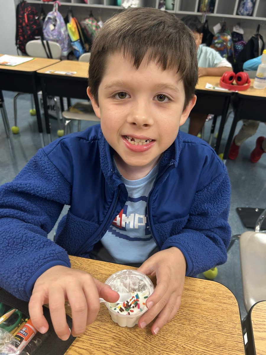 Spreading kindness with smiles 😎
#cheetahstweet