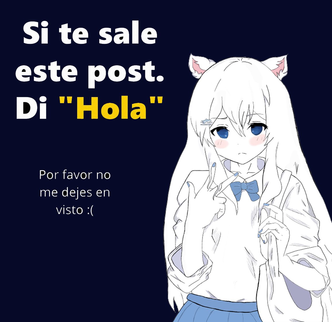 Yui ❄️🫧🍃 tweet media