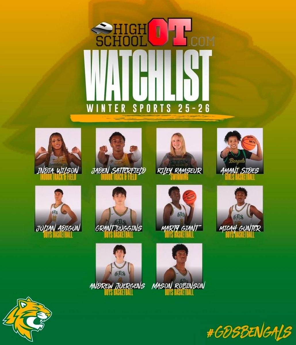 AmaniSides's tweet image. instagram.com/p/DRHhB9QADj2/…

@CoachJ1977 
@Assist_U_ @HighSchoolOT