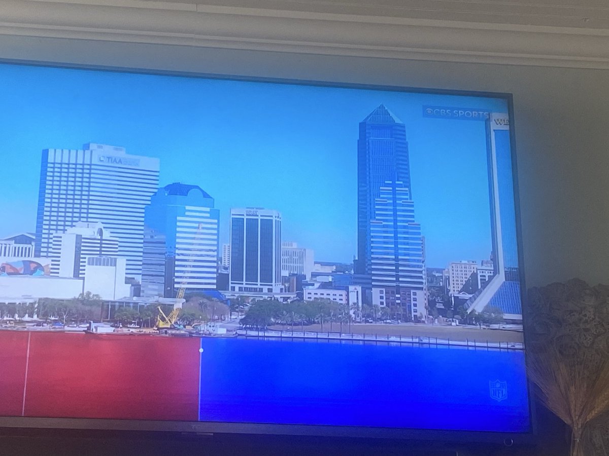 Dean Miller tweet media