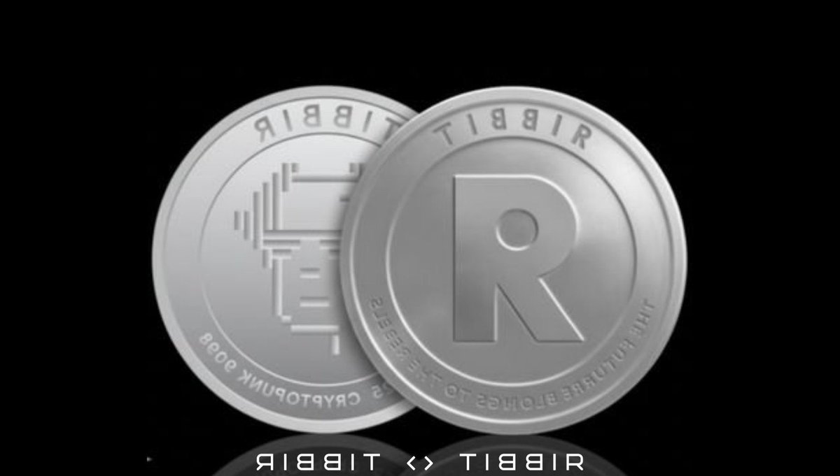 Reposting their interview with Micky from July... prob just a coincidence 🐸