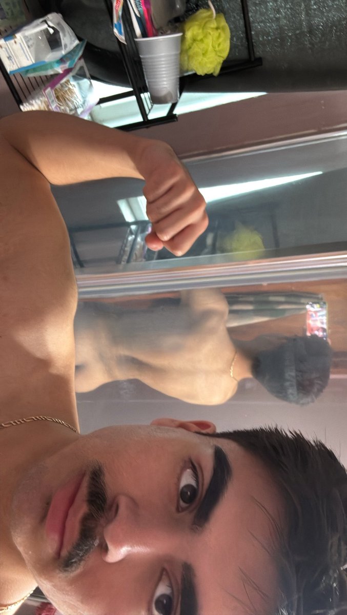eric tweet media