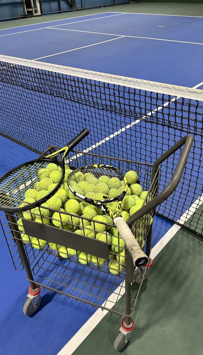 Hulya avsar hissediliyor✨