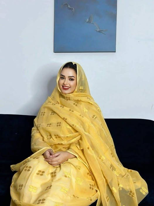 أنا بطريقتي.. وبسحري الخاص❤️🉐