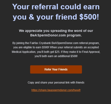 NetworkStfu's tweet image. #script1986 #script2003 #script2004 #script2026