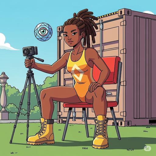 NetworkStfu's tweet image. #script1986 #script2003 #script2004 #script2026