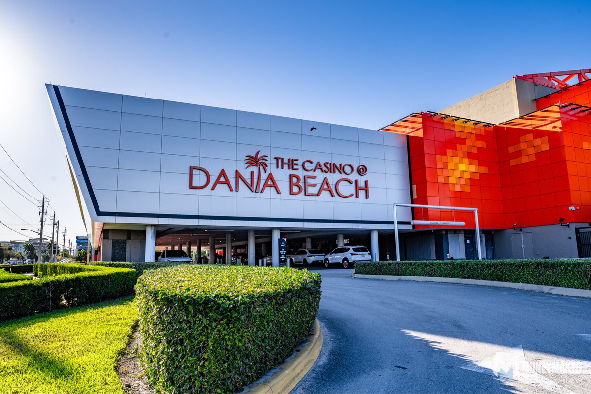 Moneymaker Tour tweet media