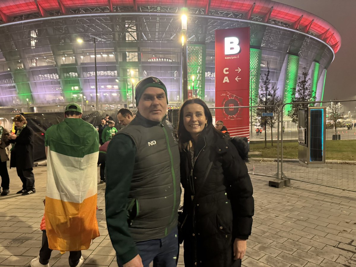 Brian Og Mcatamney tweet media