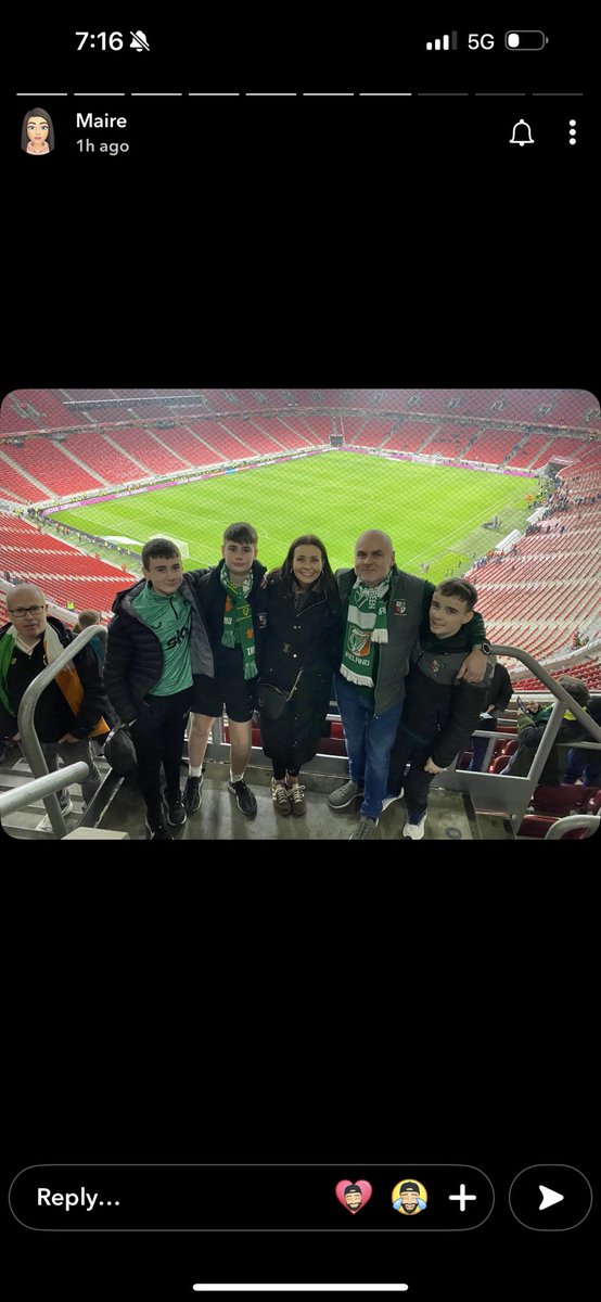 Brian Og Mcatamney tweet media