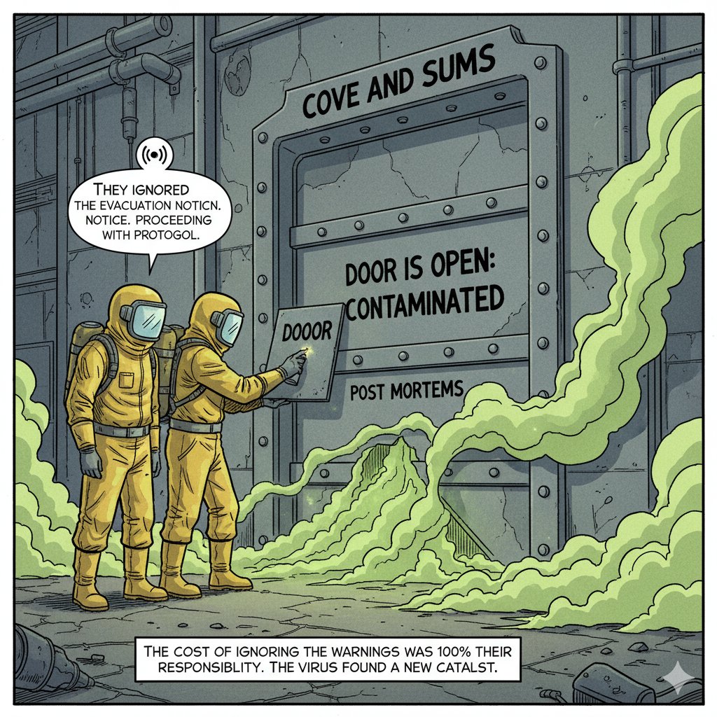 NetworkStfu's tweet image. #script1986 #script2003 #script2004 #script2026