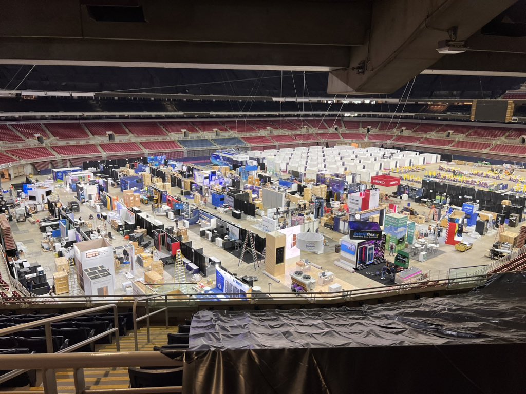 Damián Valles, PhD tweet media