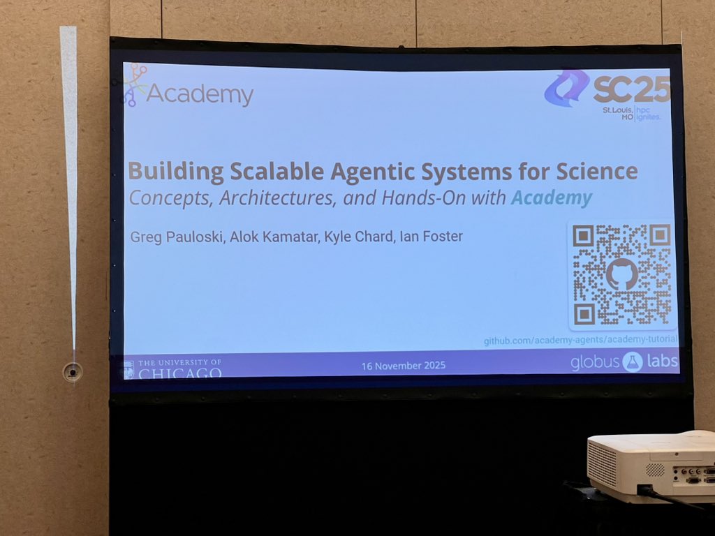 Damián Valles, PhD tweet media