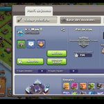 Photo by TT Flingueurs (official) (@TTF_CoC)