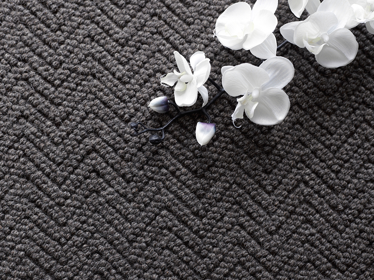#Luxury #Homes need high end #Flooring, take a look at our range of real #Wool #Carpet: #Interiors #InteriorDesign bit.ly/2HWOQZp