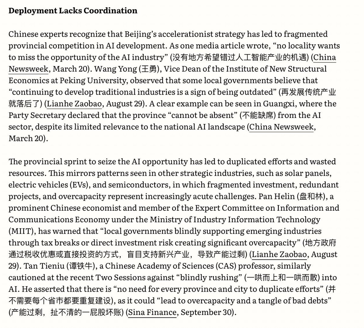 Daniel Fu tweet media