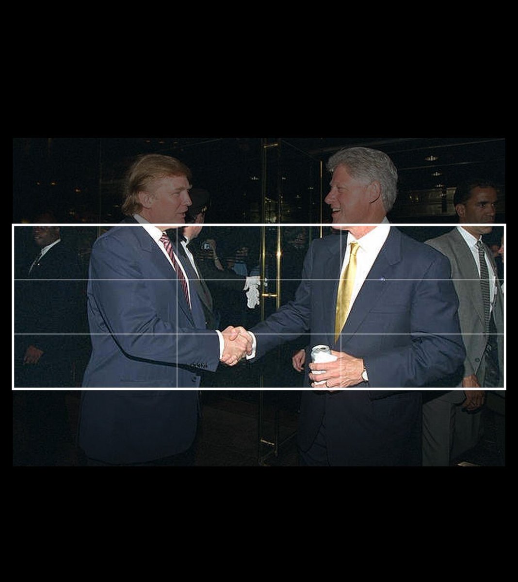 DistressDark's tweet image. guys how do I fit these two as my banner?