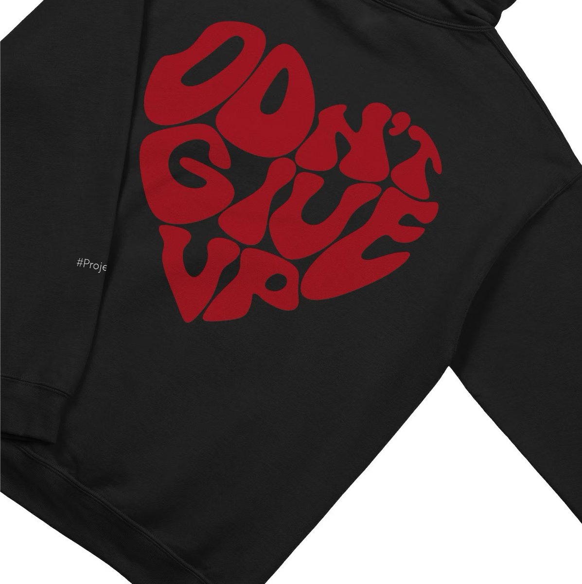 banditotylerr's tweet image. guys help me decide do I get the black crewneck or the light blue hoodie
i don’t own many crewnecks and ill be getting the tally design on a hoodie as well 🤔 #projectATS