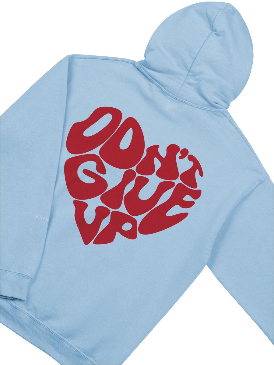 banditotylerr's tweet image. guys help me decide do I get the black crewneck or the light blue hoodie
i don’t own many crewnecks and ill be getting the tally design on a hoodie as well 🤔 #projectATS