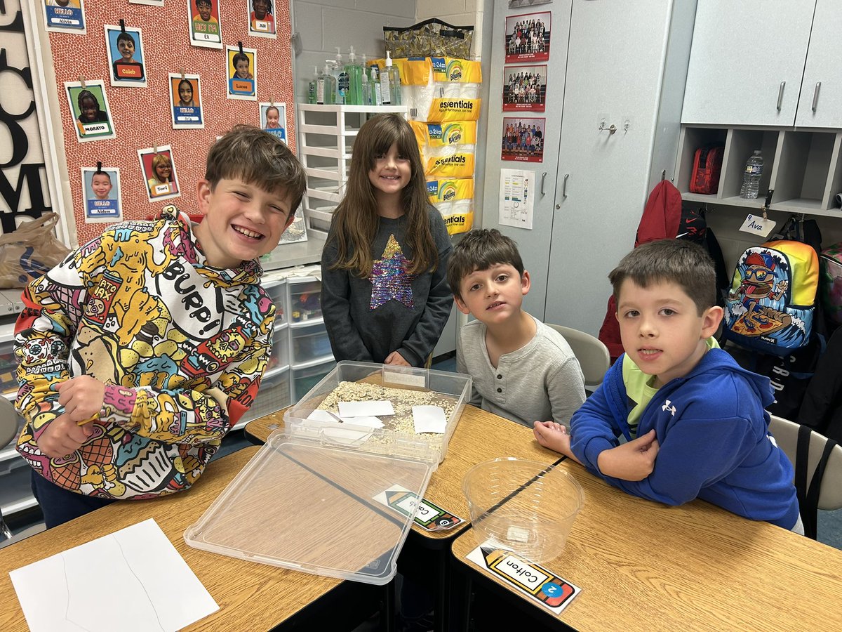 Feeling thankful for all of our cheetahs 🐆 
#cheetahstweet