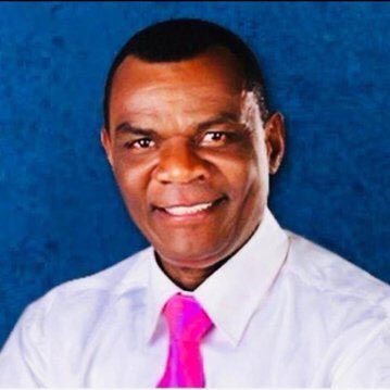 ciprianreyes's tweet image. Basta de delincuencia impune, basta de invasión masiva Haitíana, basta de políticos corruptos y vendepatria 
#CiprianReyes2028
#ElBukeleDominicano 
#TodoElPoderParaElPueblo
#VamosRD🇩🇴