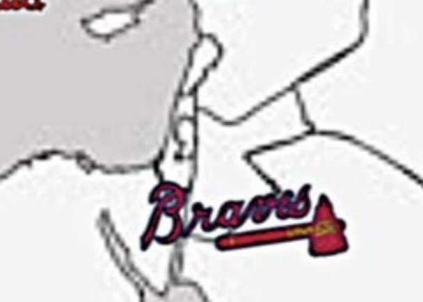 chazmaniandevl2's tweet image. 