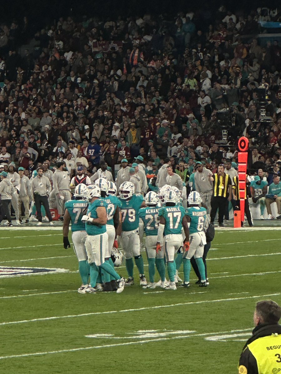 Pedro Vidal tweet media